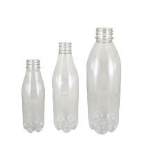 Bottles Archives - Ramson Packaging